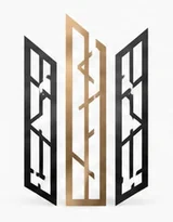 Metal customization experts