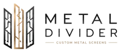Metal customization experts