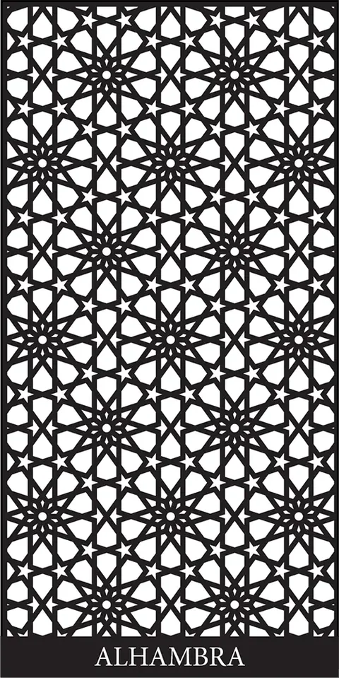 Alhambra