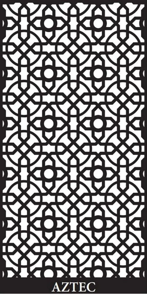 Aztec
