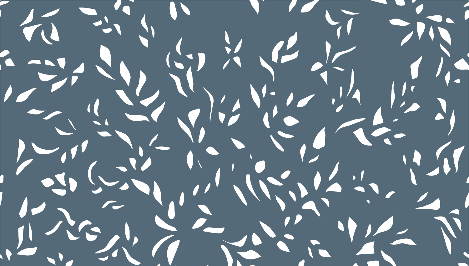 bb Leaves | Architectural Metal Screen Pattern official installation scene 3