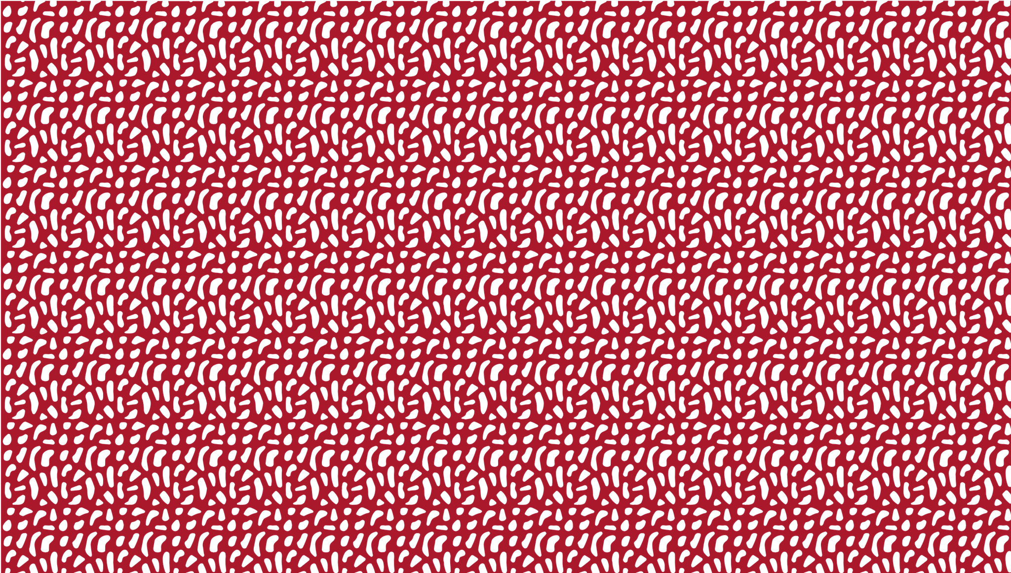 BirdBlind | Architectural Metal Screen Pattern pattern detail reference