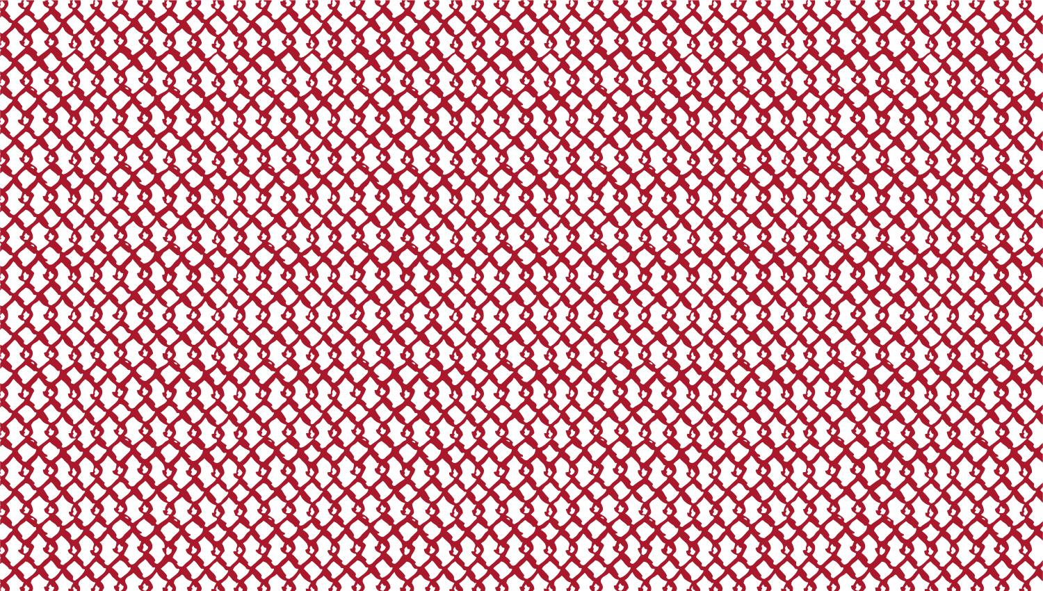Bronx Blue | Architectural Metal Screen Pattern pattern detail reference
