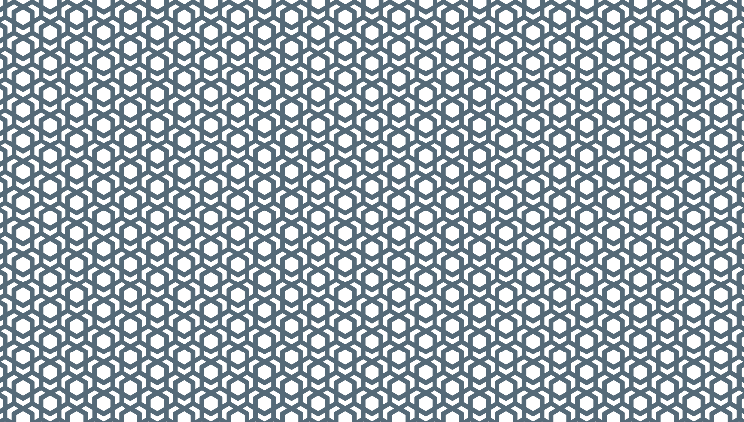 Damascus | Architectural Metal Screen Pattern official installation scene 3