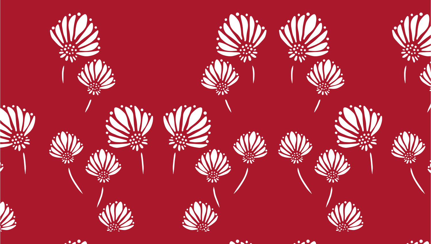 Dan di Lion | Architectural Metal Screen Pattern pattern detail reference