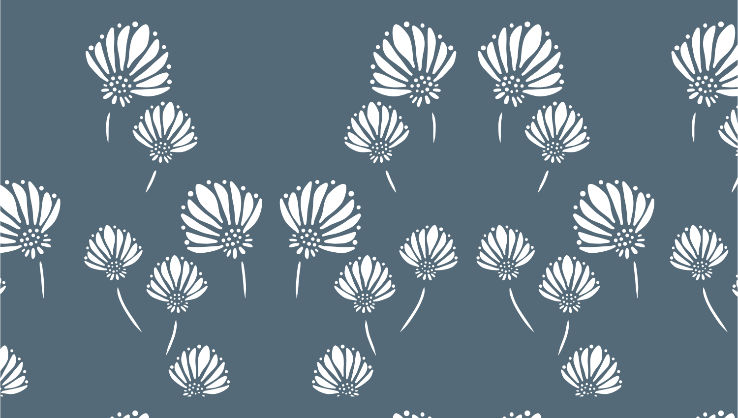 Dan di Lion | Architectural Metal Screen Pattern official installation scene 3