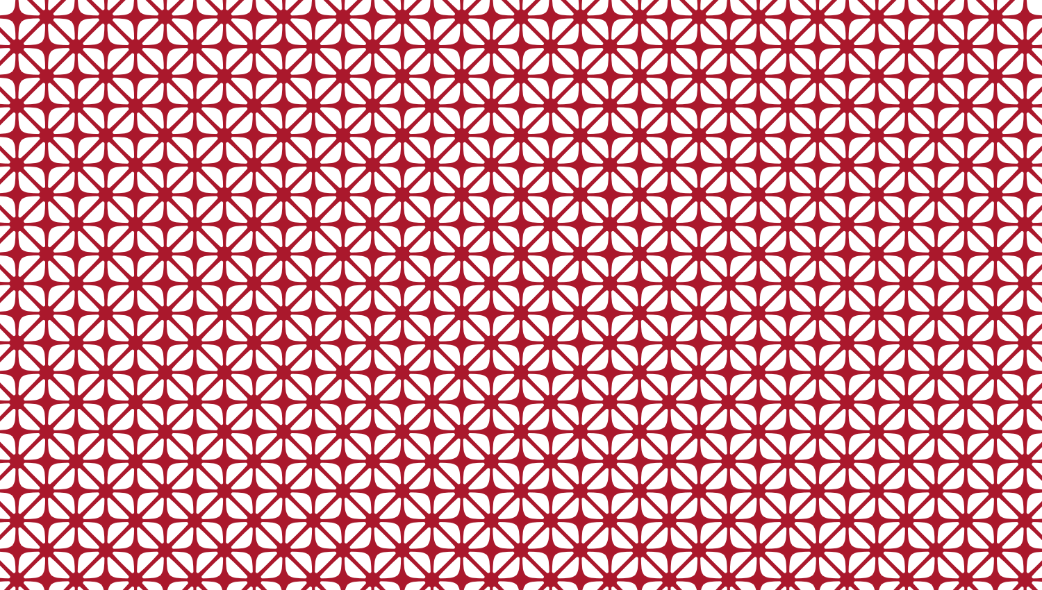 Dawn Grille | Architectural Metal Screen Pattern pattern detail reference