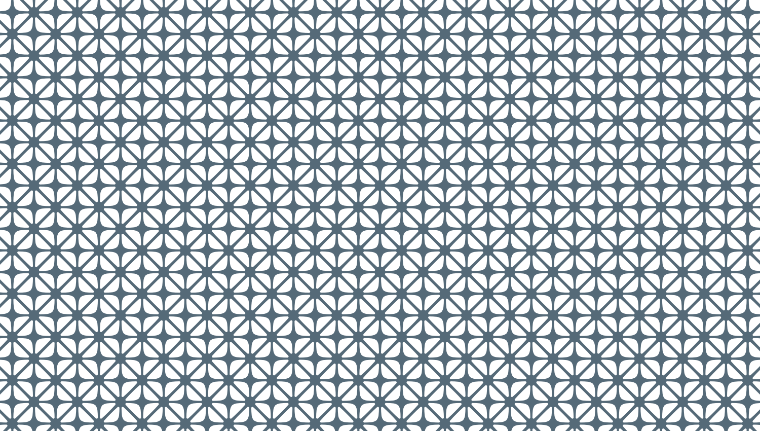 Dawn Grille | Architectural Metal Screen Pattern official installation scene 3