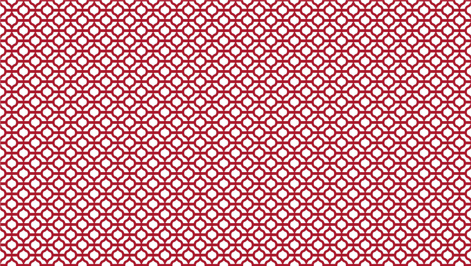 Diane | Architectural Metal Screen Pattern pattern detail reference