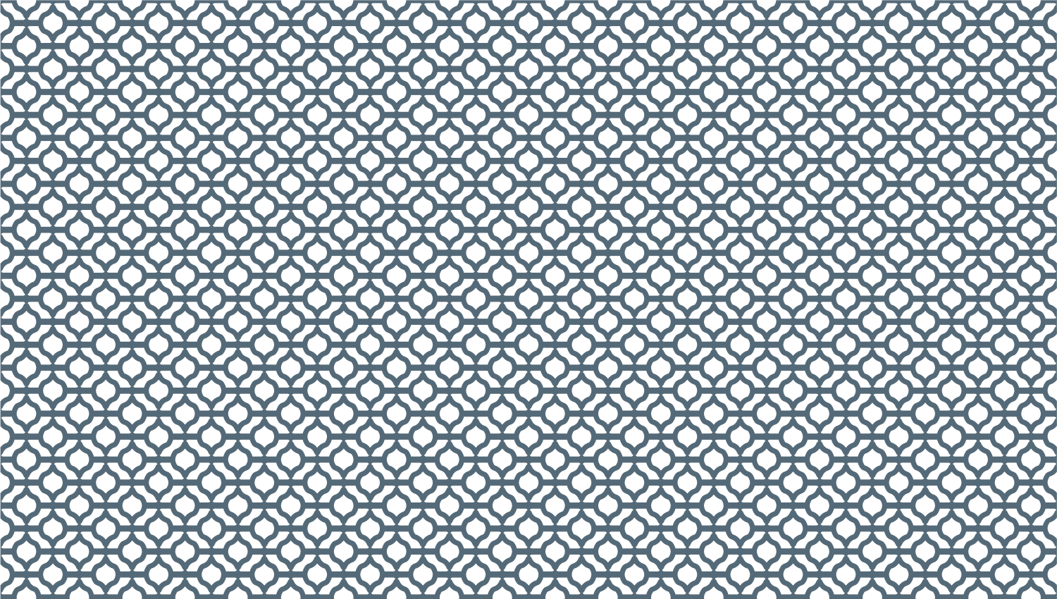 Diane | Architectural Metal Screen Pattern official installation scene 3