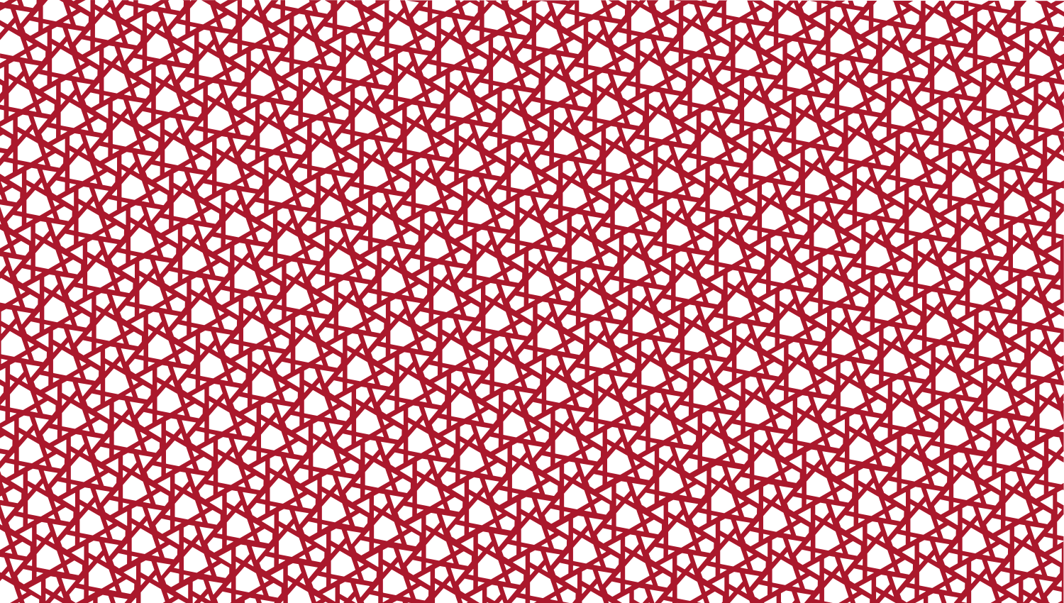 Dora | Architectural Metal Screen Pattern pattern detail reference