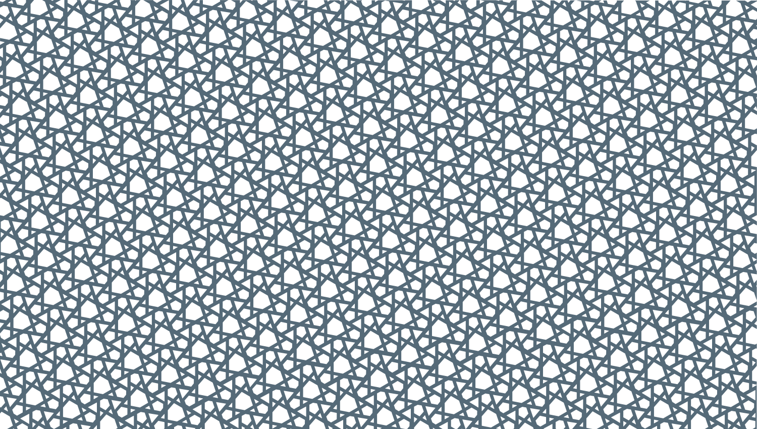 Dora | Architectural Metal Screen Pattern official installation scene 3