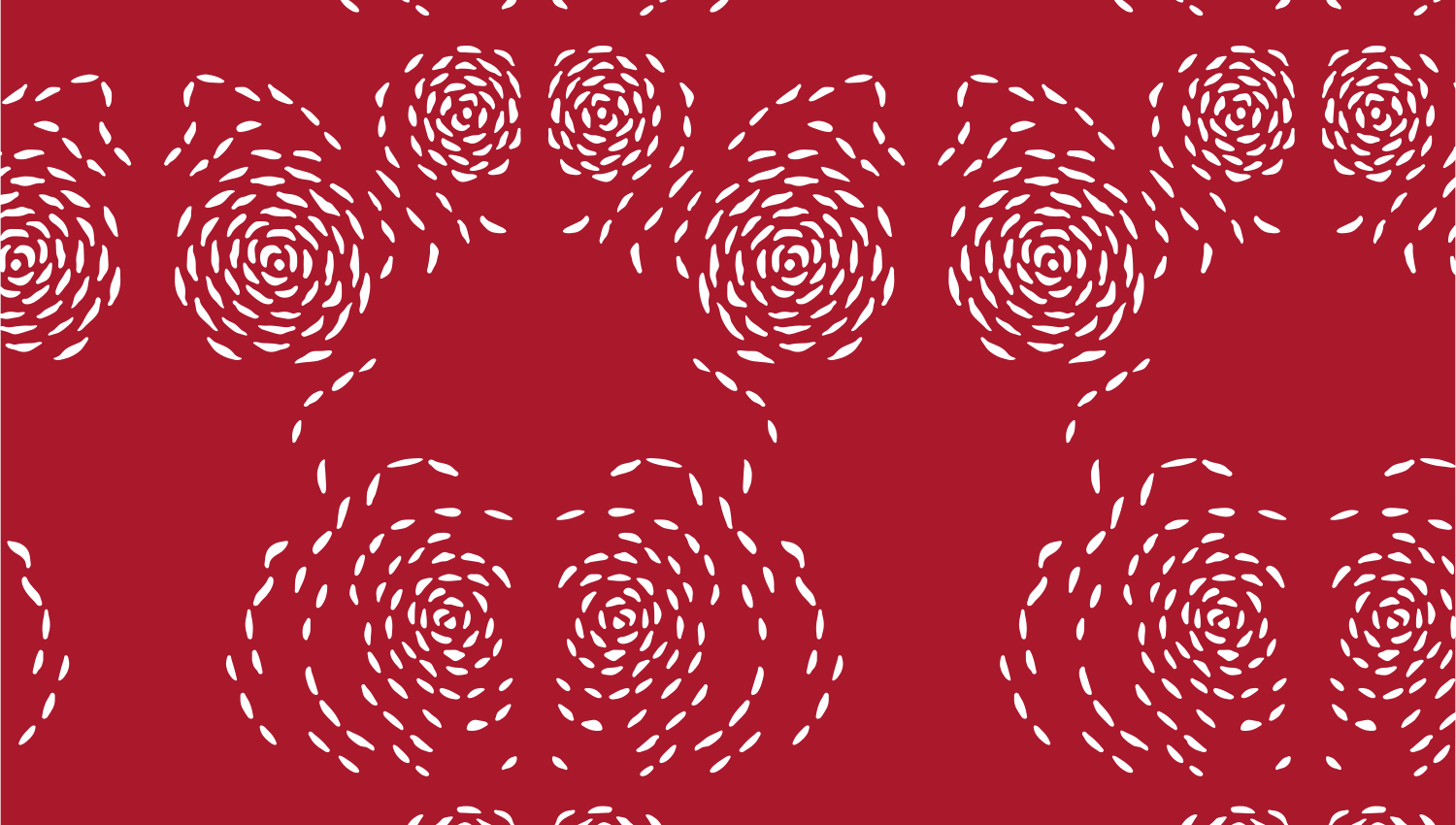 Drift | Architectural Metal Screen Pattern pattern detail reference