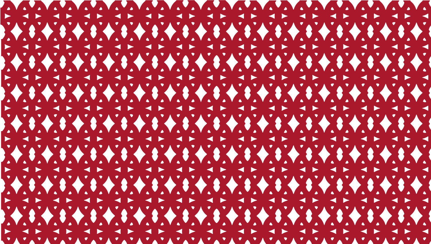 Eckleburg | Architectural Metal Screen Pattern pattern detail reference