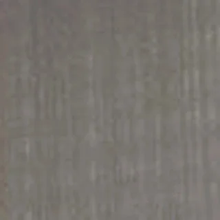 Brushed #4
