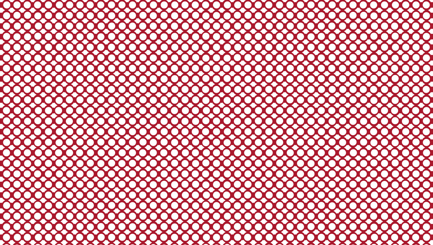 Fathoms | Architectural Metal Screen Pattern pattern detail reference