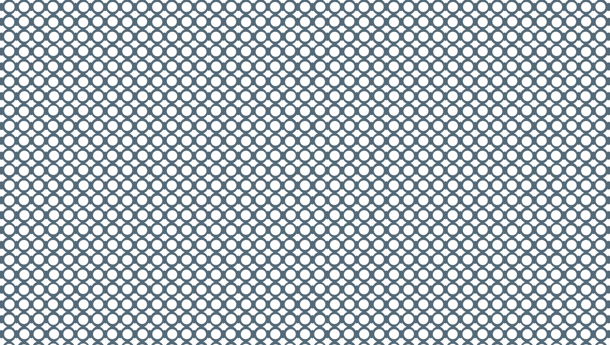 Fathoms | Architectural Metal Screen Pattern official installation scene 3