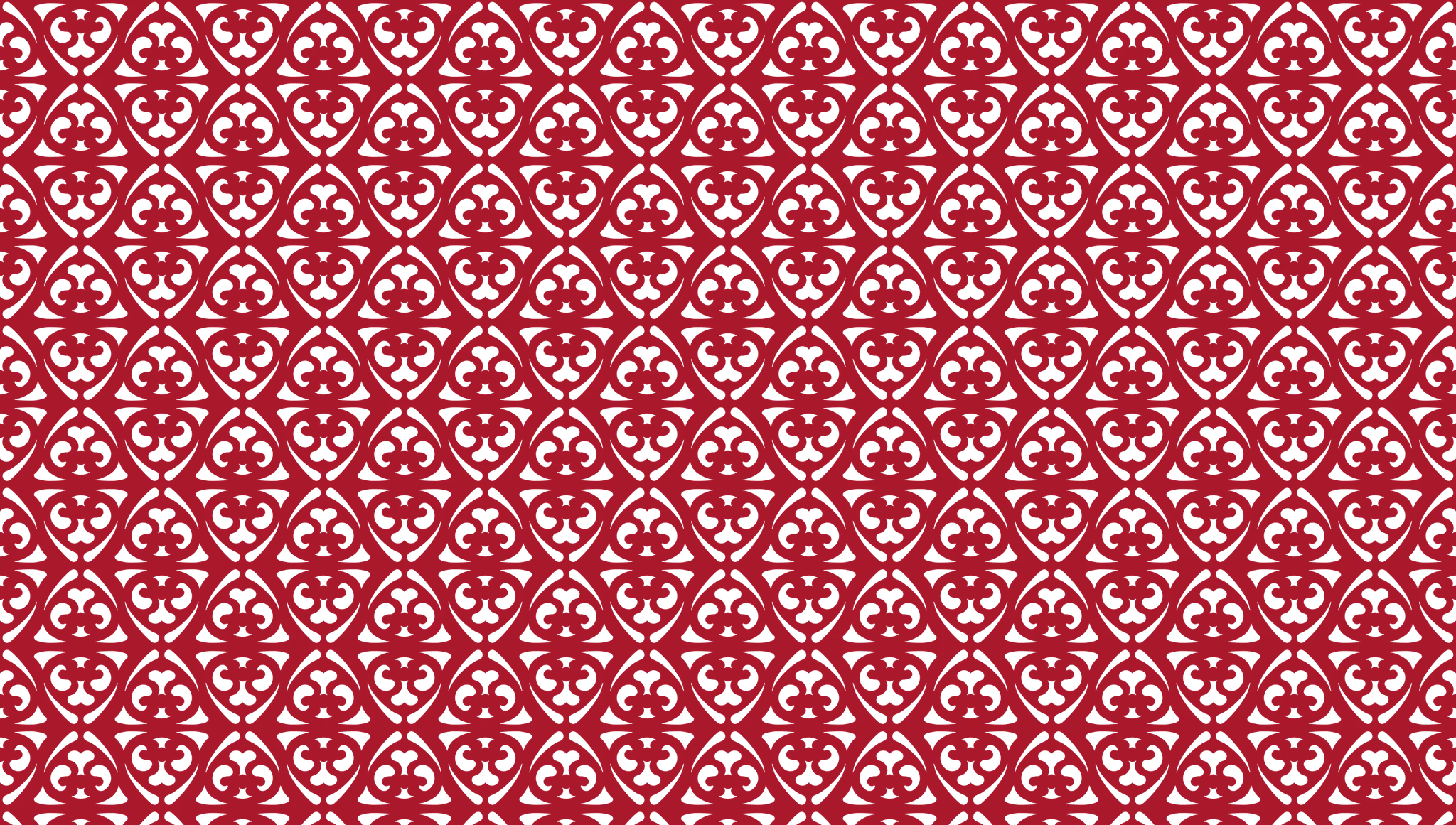 Flanigan | Architectural Metal Screen Pattern pattern detail reference