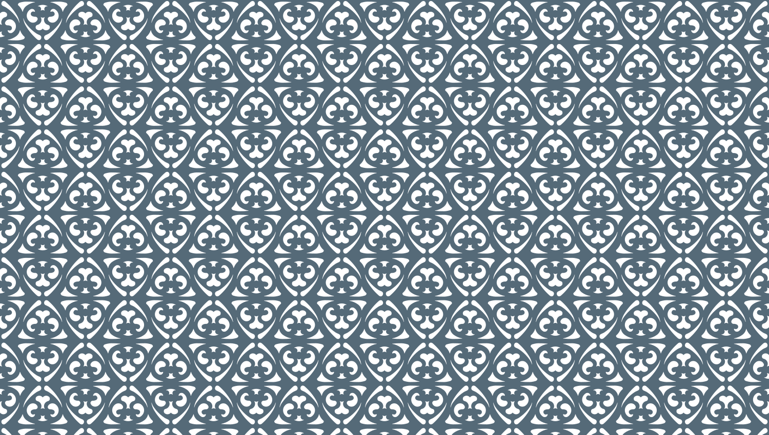 Flanigan | Architectural Metal Screen Pattern official installation scene 3