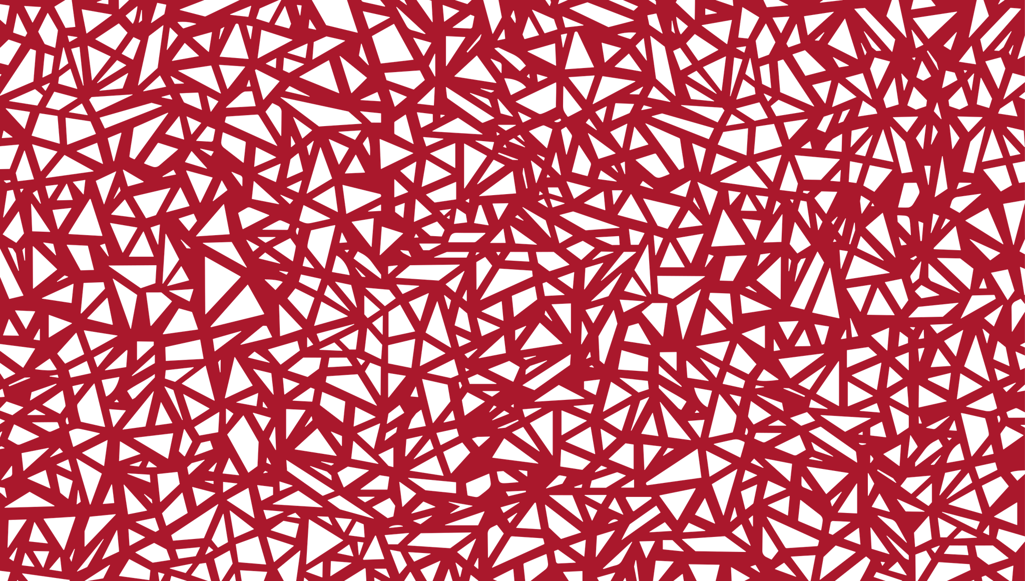 Fractal | Architectural Metal Screen Pattern pattern detail reference