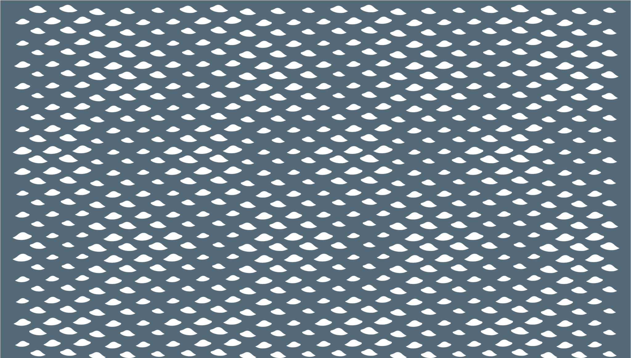 Freestyle | Architectural Metal Screen Pattern official installation scene 3