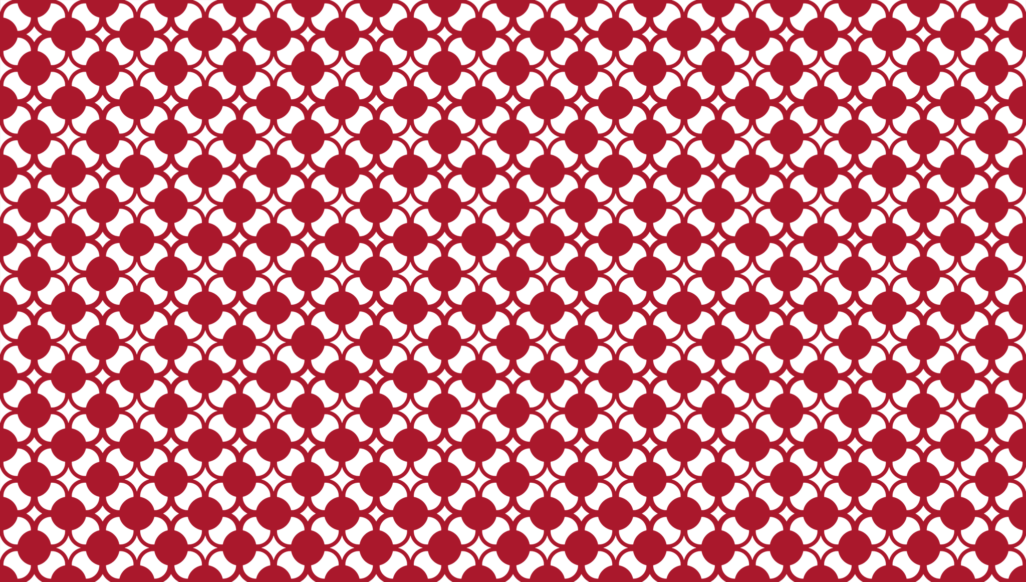 Geode | Architectural Metal Screen Pattern pattern detail reference