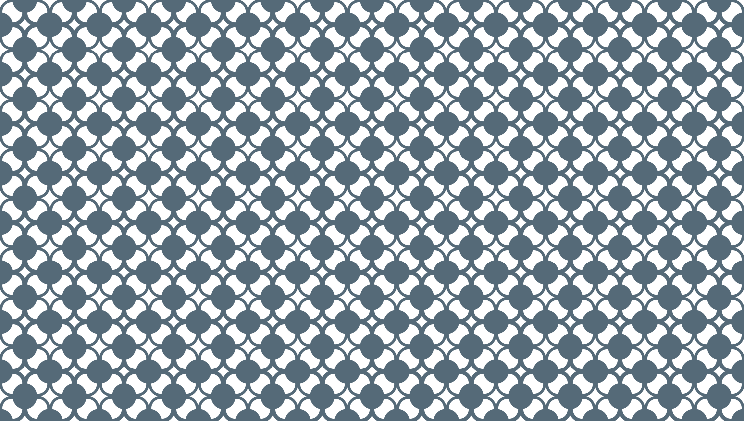 Geode | Architectural Metal Screen Pattern official installation scene 3