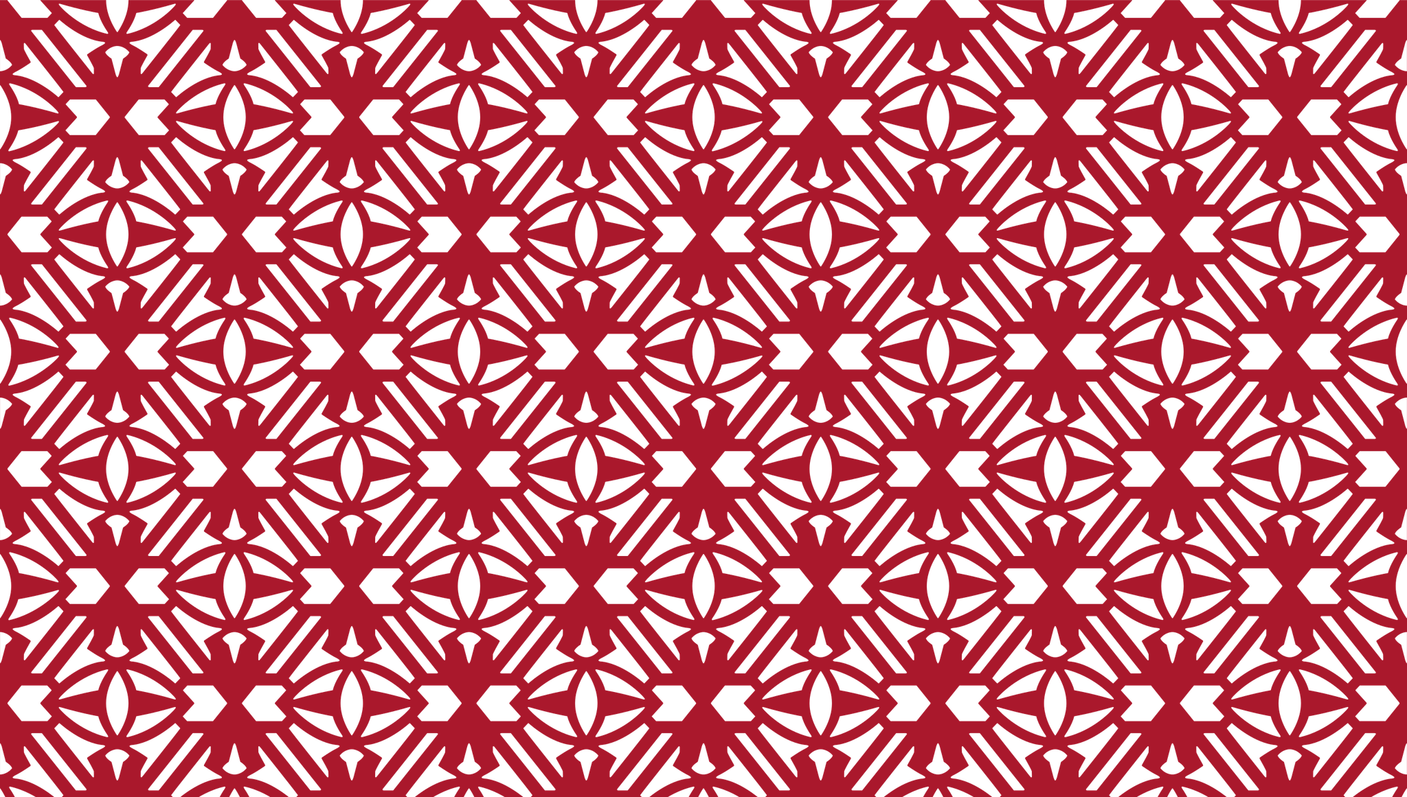 Horus | Architectural Metal Screen Pattern pattern detail reference