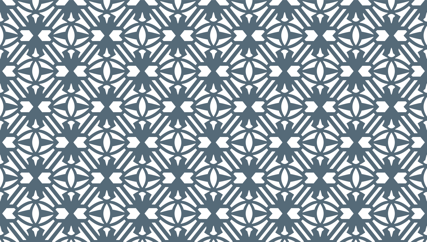Horus | Architectural Metal Screen Pattern official installation scene 3