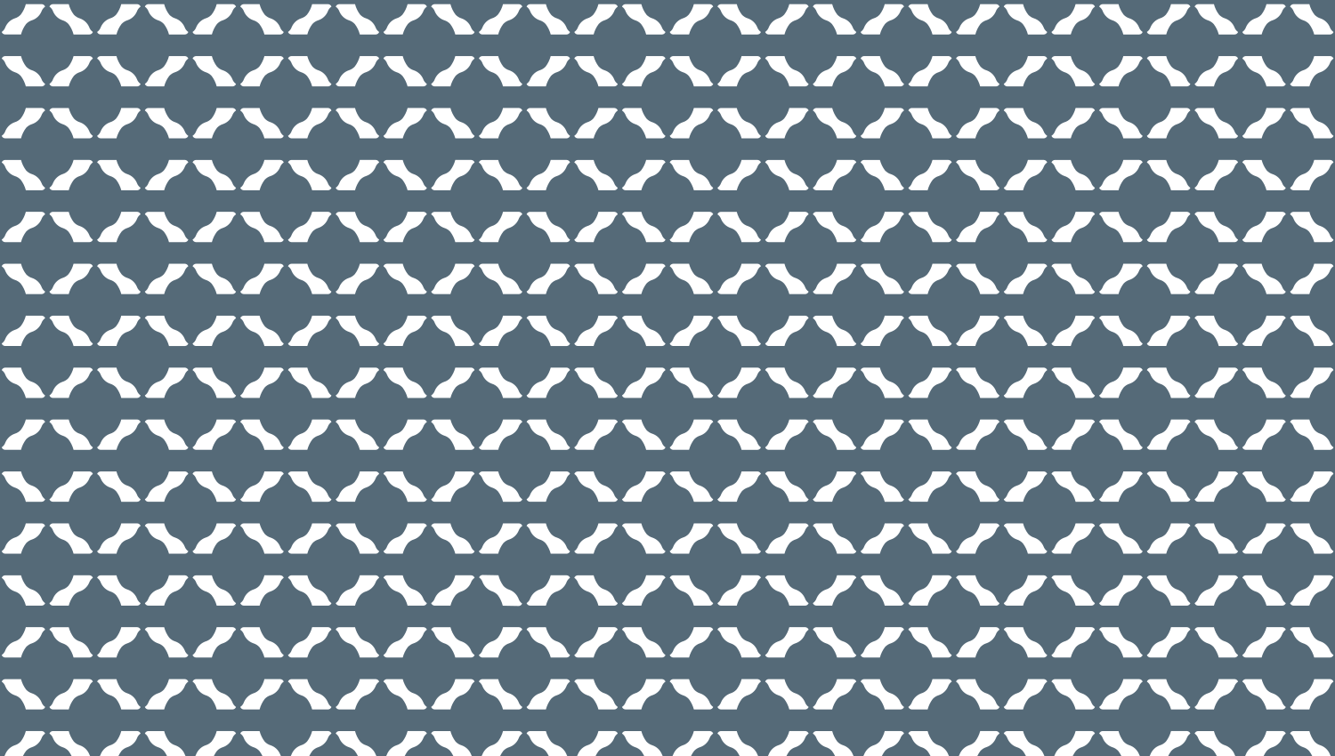 Jaipur | Architectural Metal Screen Pattern official installation scene 3