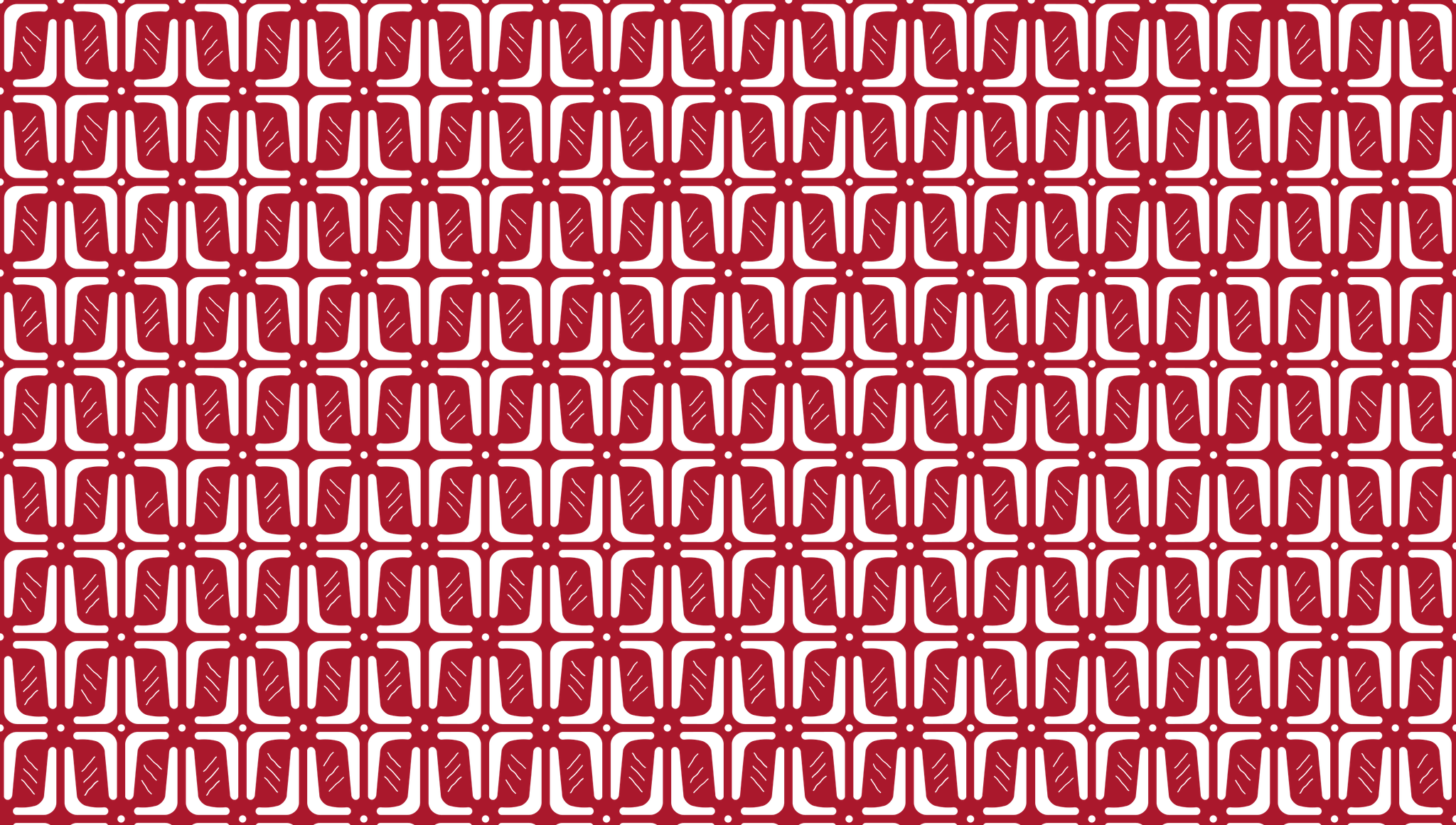 Kenyan | Architectural Metal Screen Pattern pattern detail reference