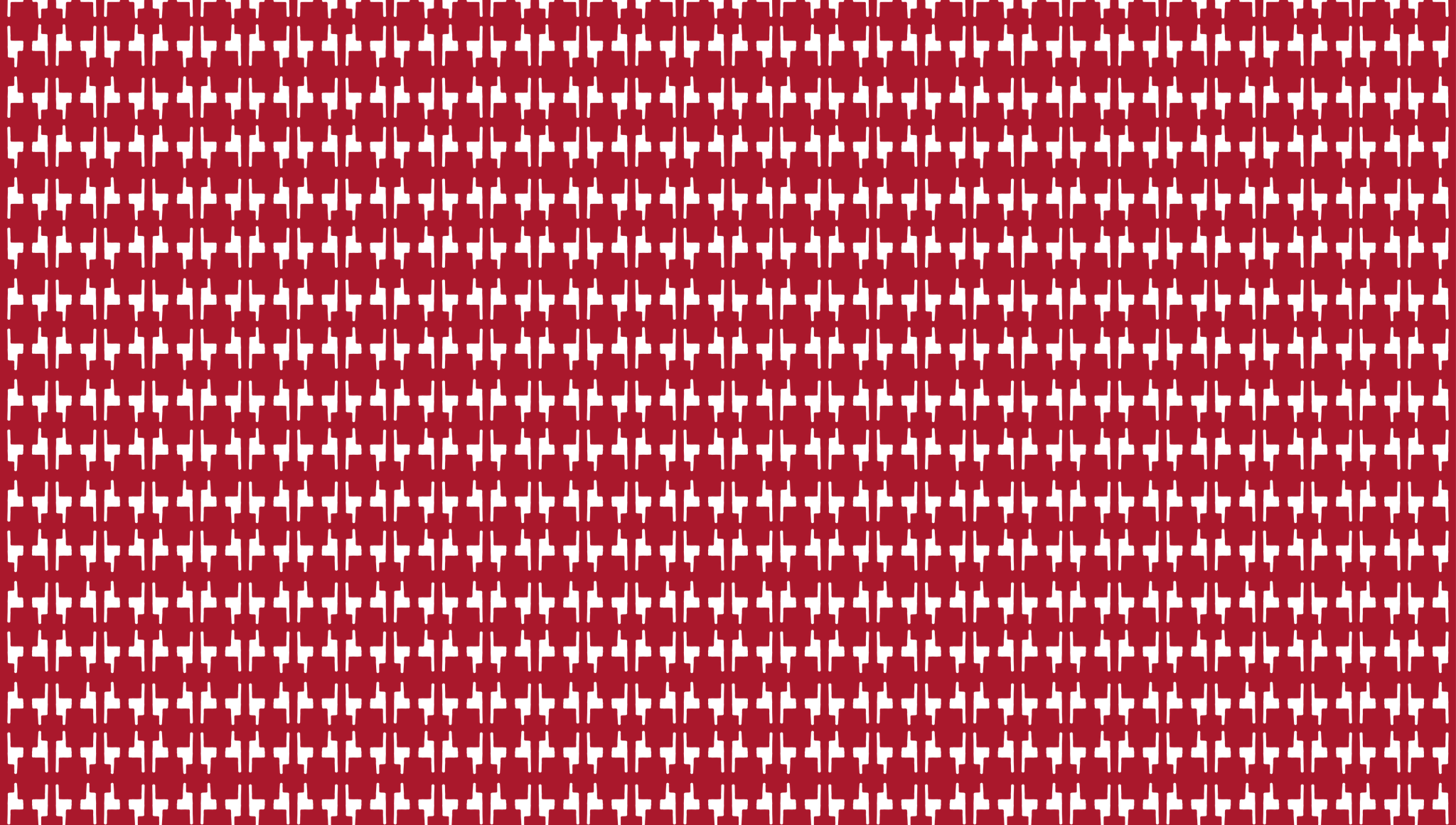 Las Palmas | Architectural Metal Screen Pattern pattern detail reference