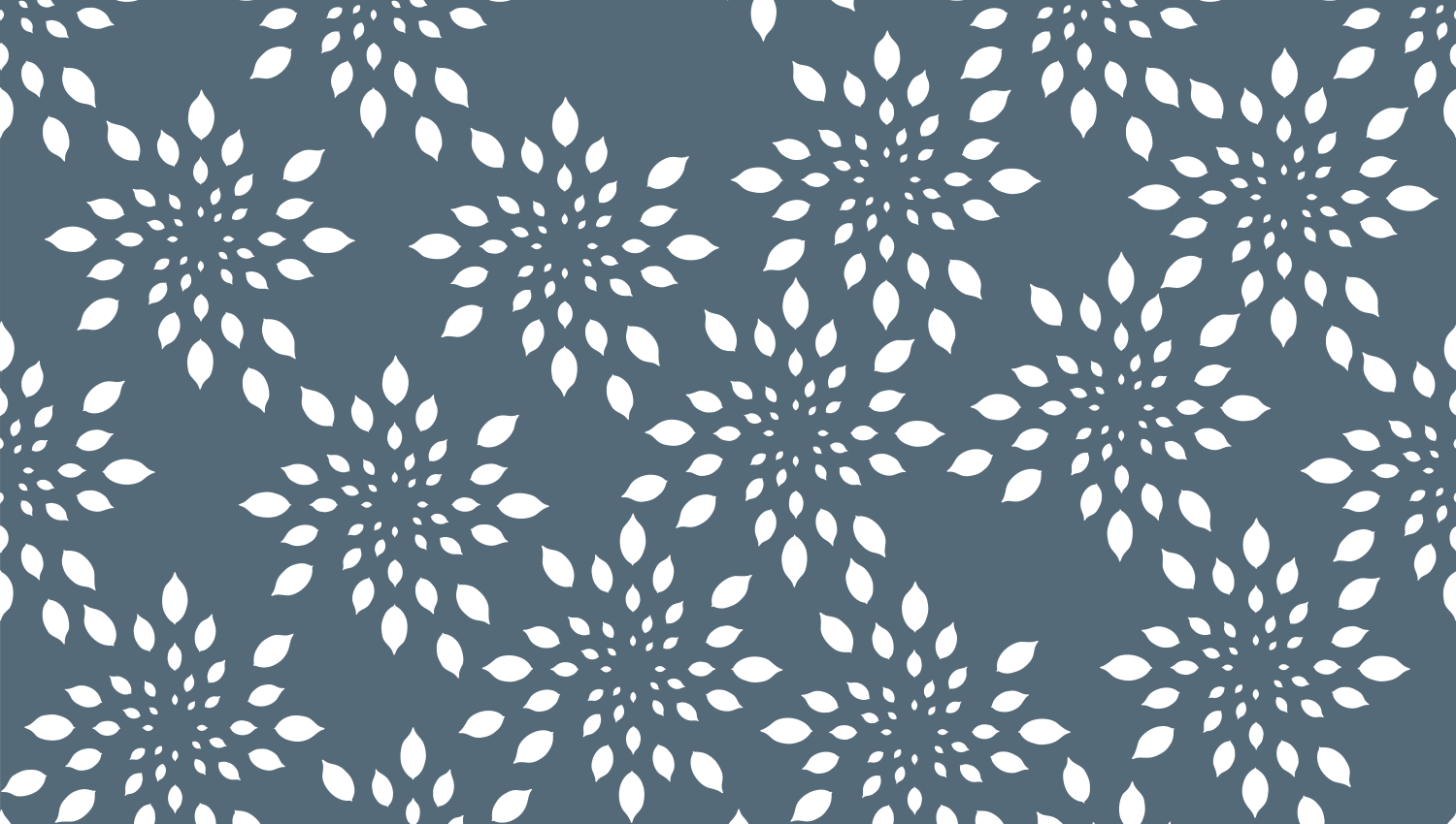 Lemon Drop | Architectural Metal Screen Pattern official installation scene 3