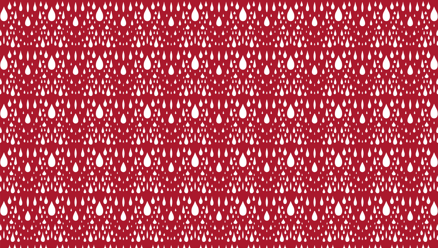 Mako | Architectural Metal Screen Pattern pattern detail reference