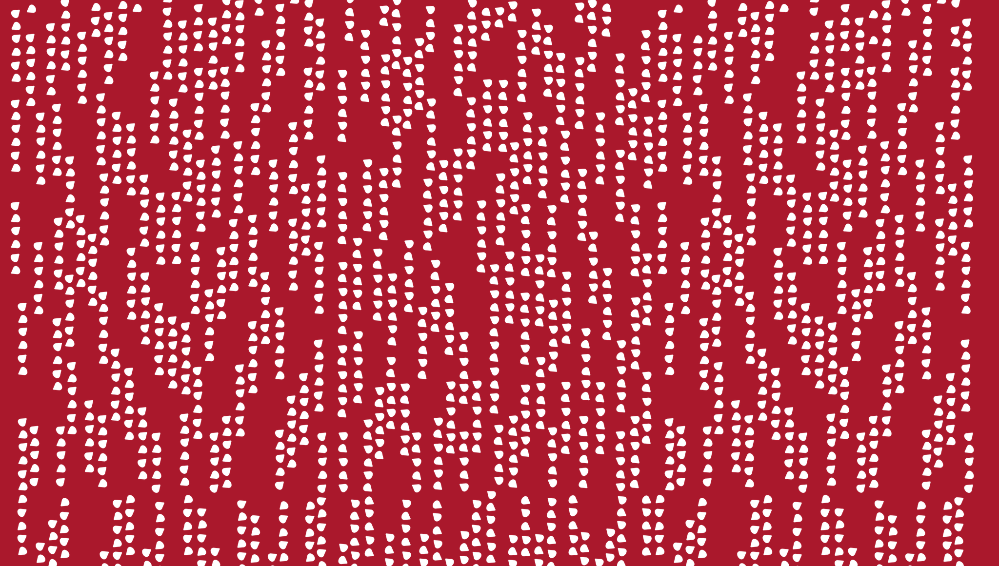 Mariposa | Architectural Metal Screen Pattern pattern detail reference