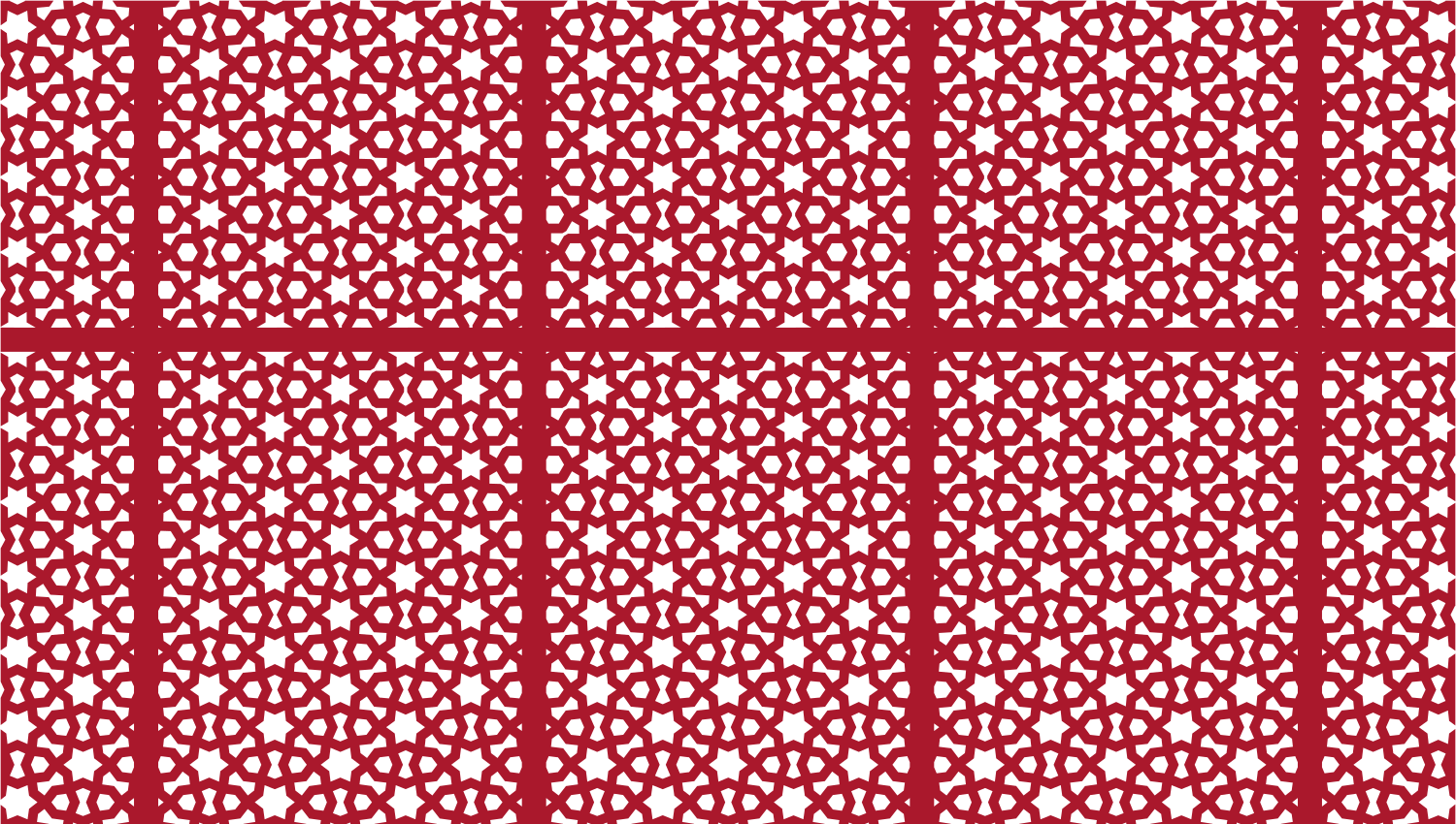 Metamorph | Architectural Metal Screen Pattern pattern detail reference
