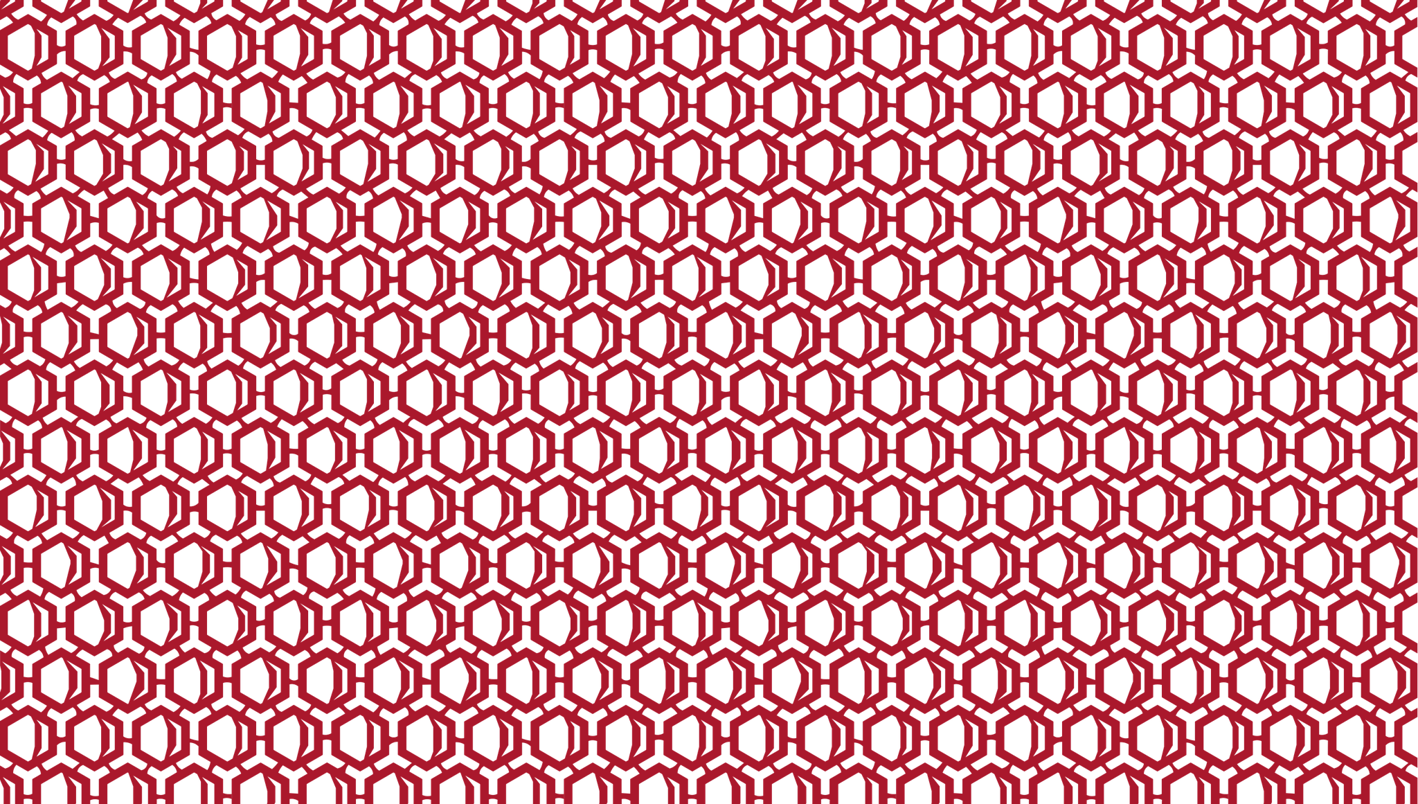 Minoan | Architectural Metal Screen Pattern pattern detail reference