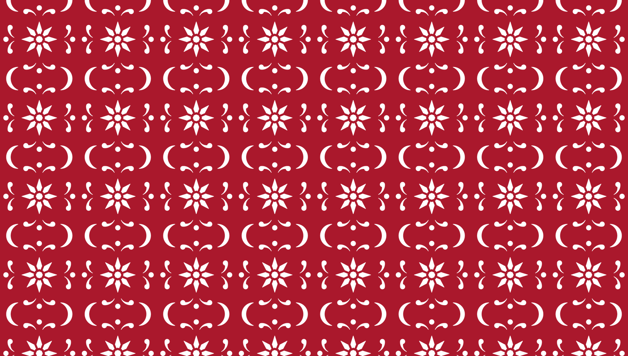 Mission | Architectural Metal Screen Pattern pattern detail reference