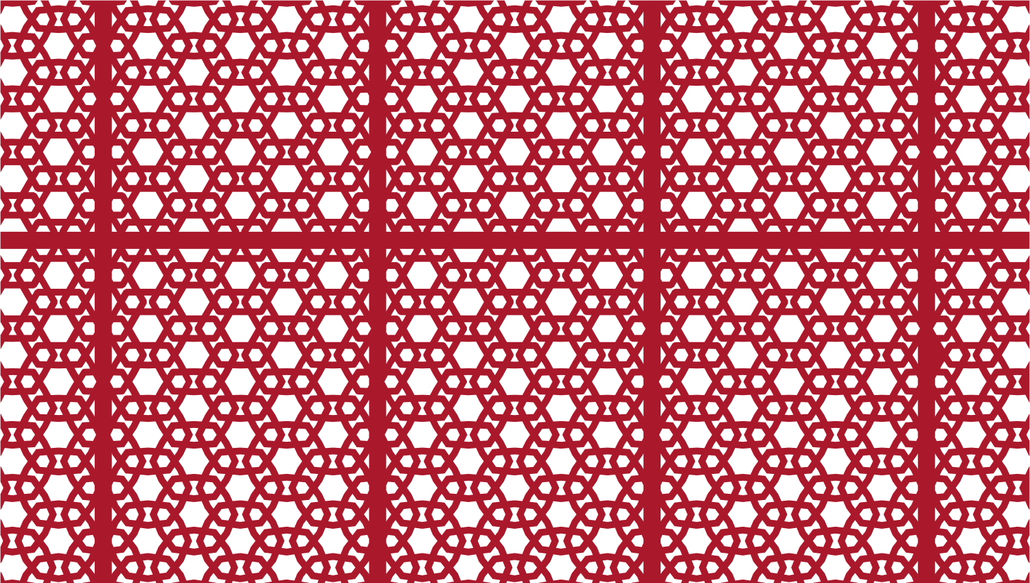 Morphosis | Architectural Metal Screen Pattern pattern detail reference
