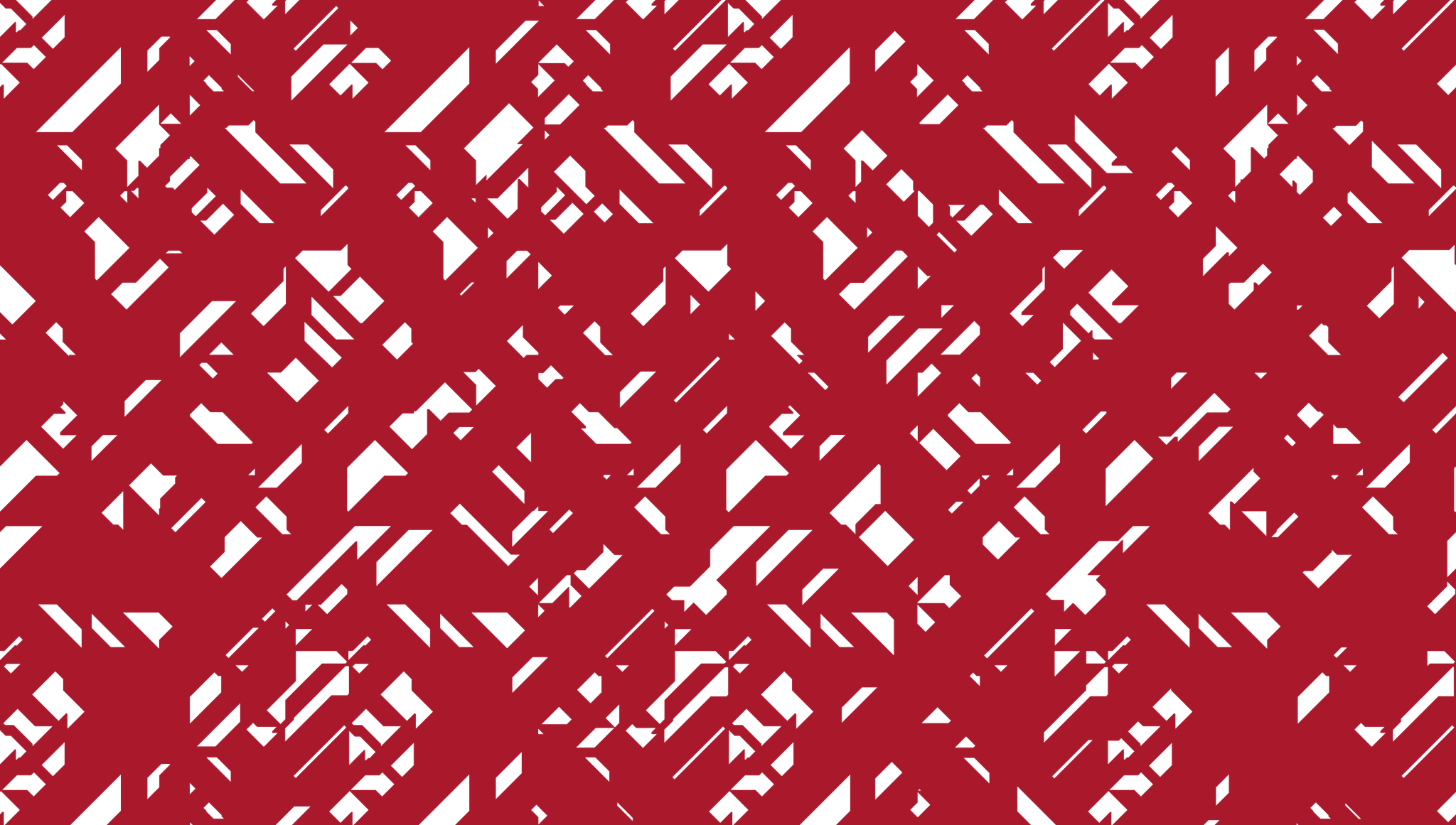 Moulin Casse | Architectural Metal Screen Pattern pattern detail reference