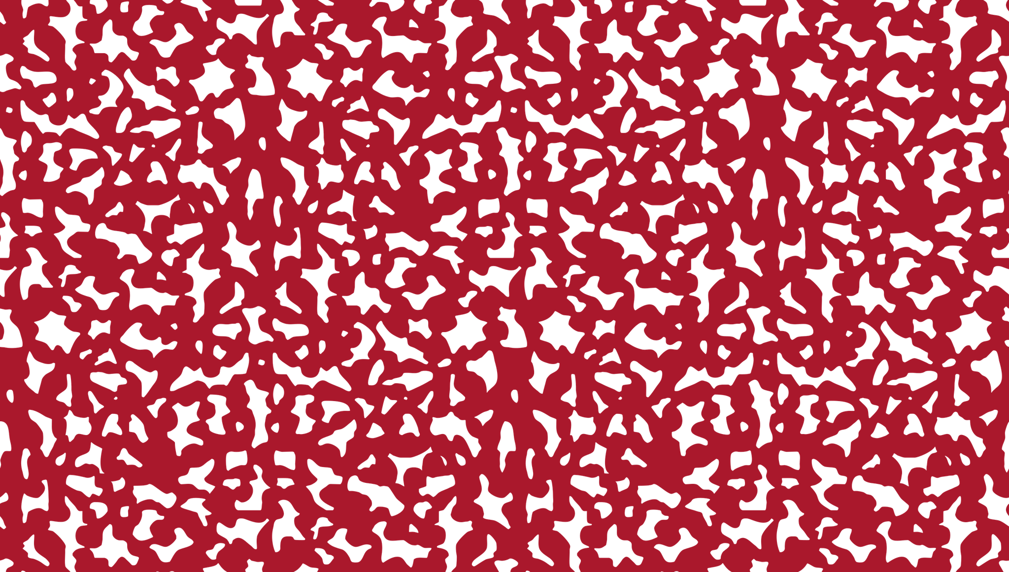 Nukubalavu | Architectural Metal Screen Pattern pattern detail reference