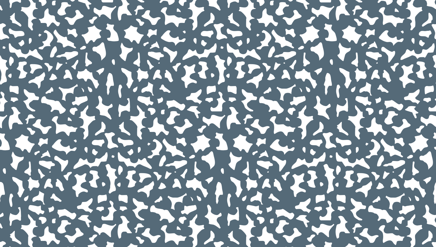 Nukubalavu | Architectural Metal Screen Pattern official installation scene 3