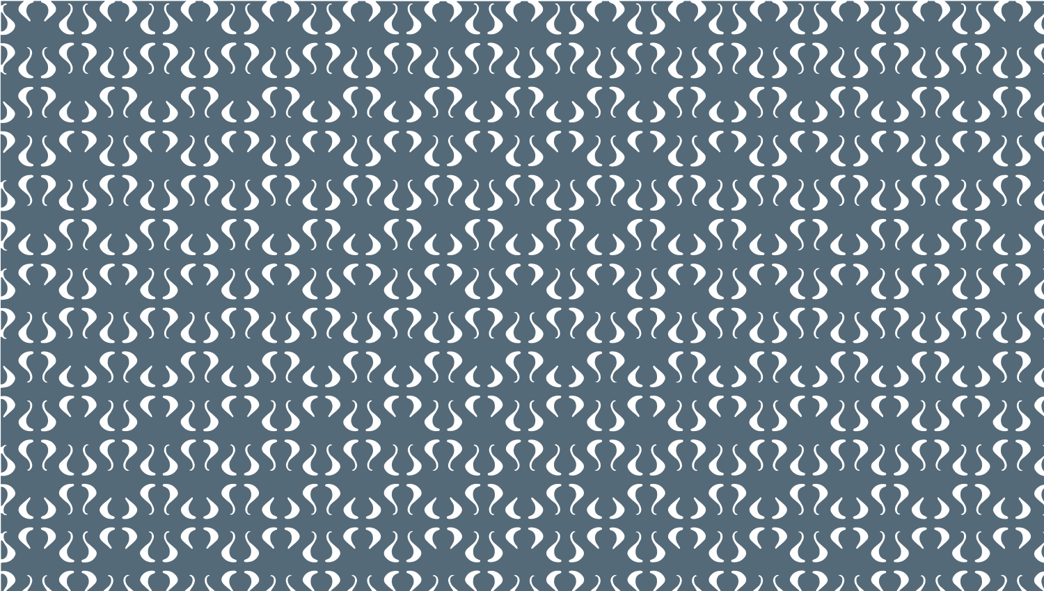 Onion | Architectural Metal Screen Pattern official installation scene 3