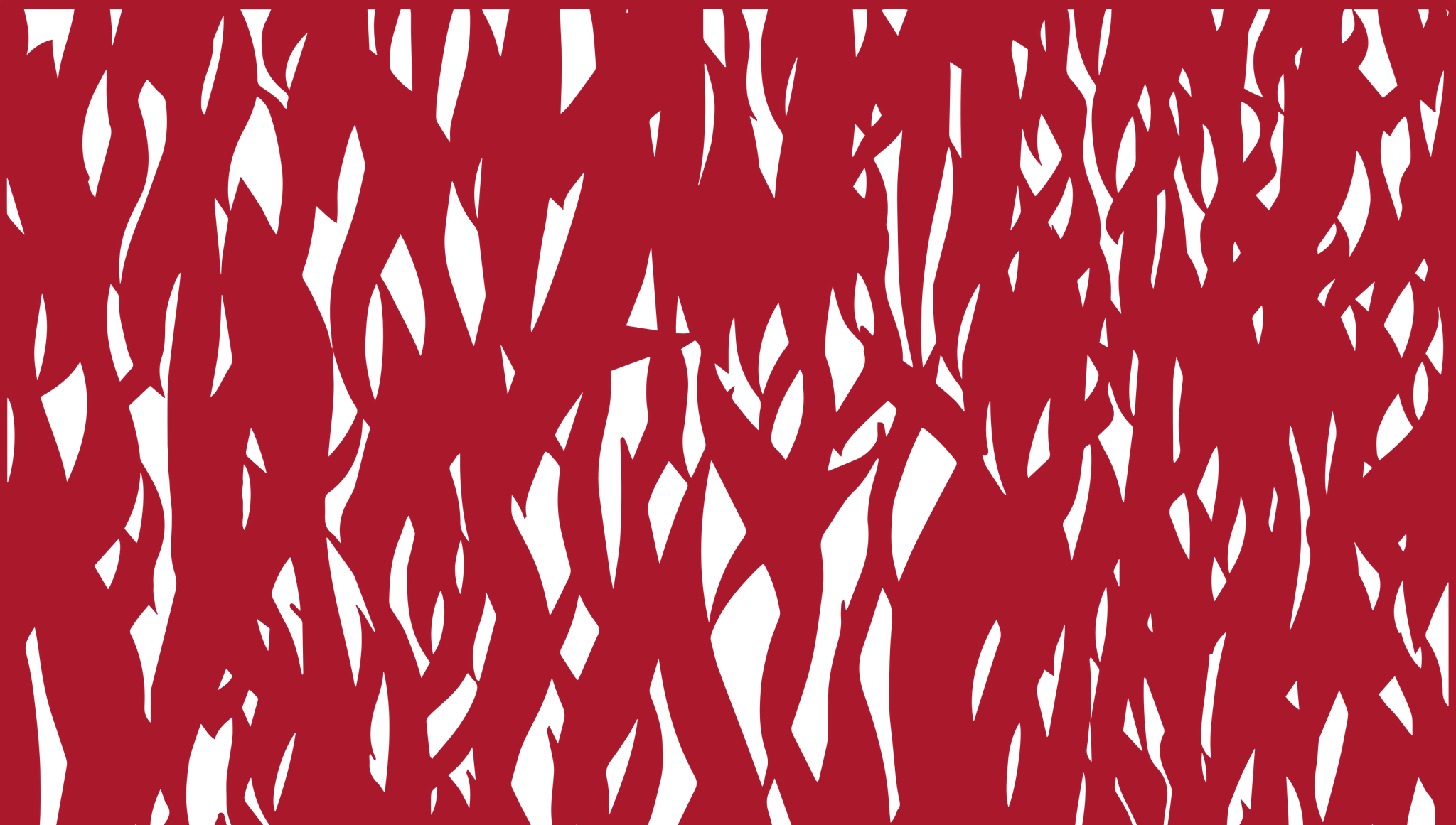 Passion Fruit | Architectural Metal Screen Pattern pattern detail reference