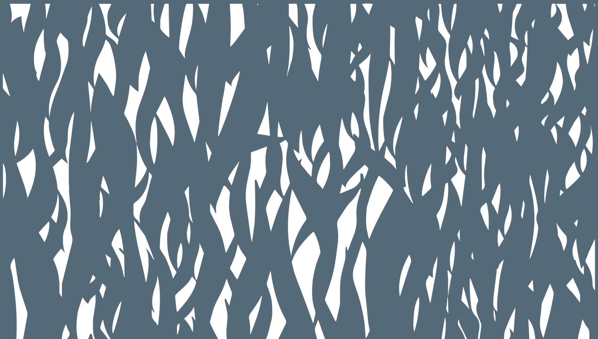 Passion Fruit | Architectural Metal Screen Pattern official installation scene 3