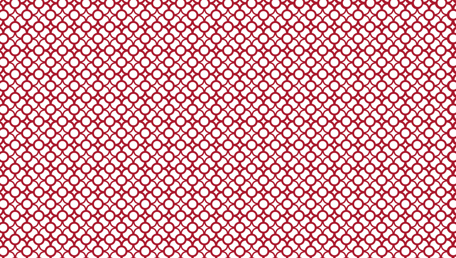 Pulsar | Architectural Metal Screen Pattern pattern detail reference