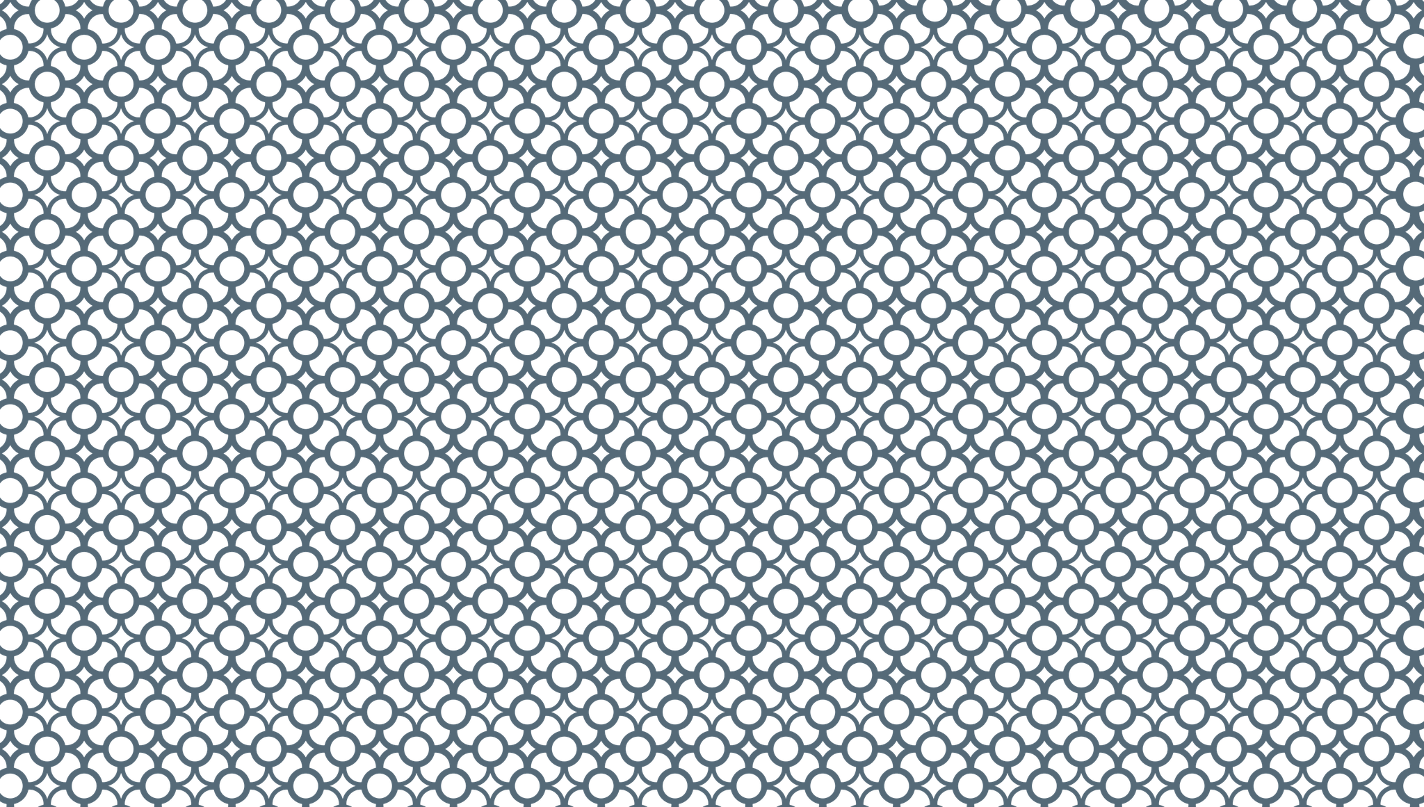 Pulsar | Architectural Metal Screen Pattern official installation scene 3