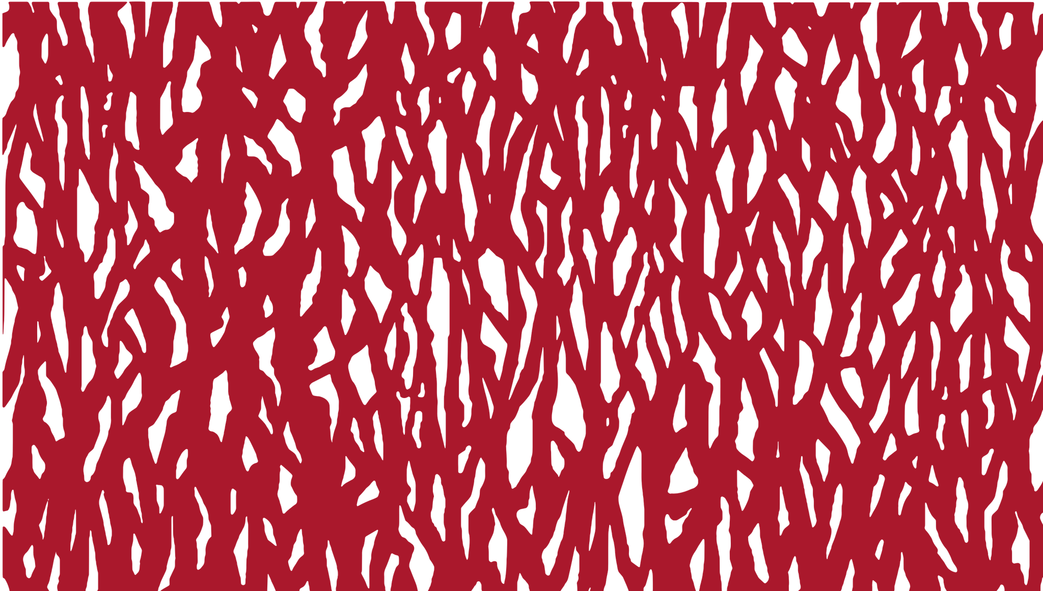 Quiet Wood | Architectural Metal Screen Pattern pattern detail reference