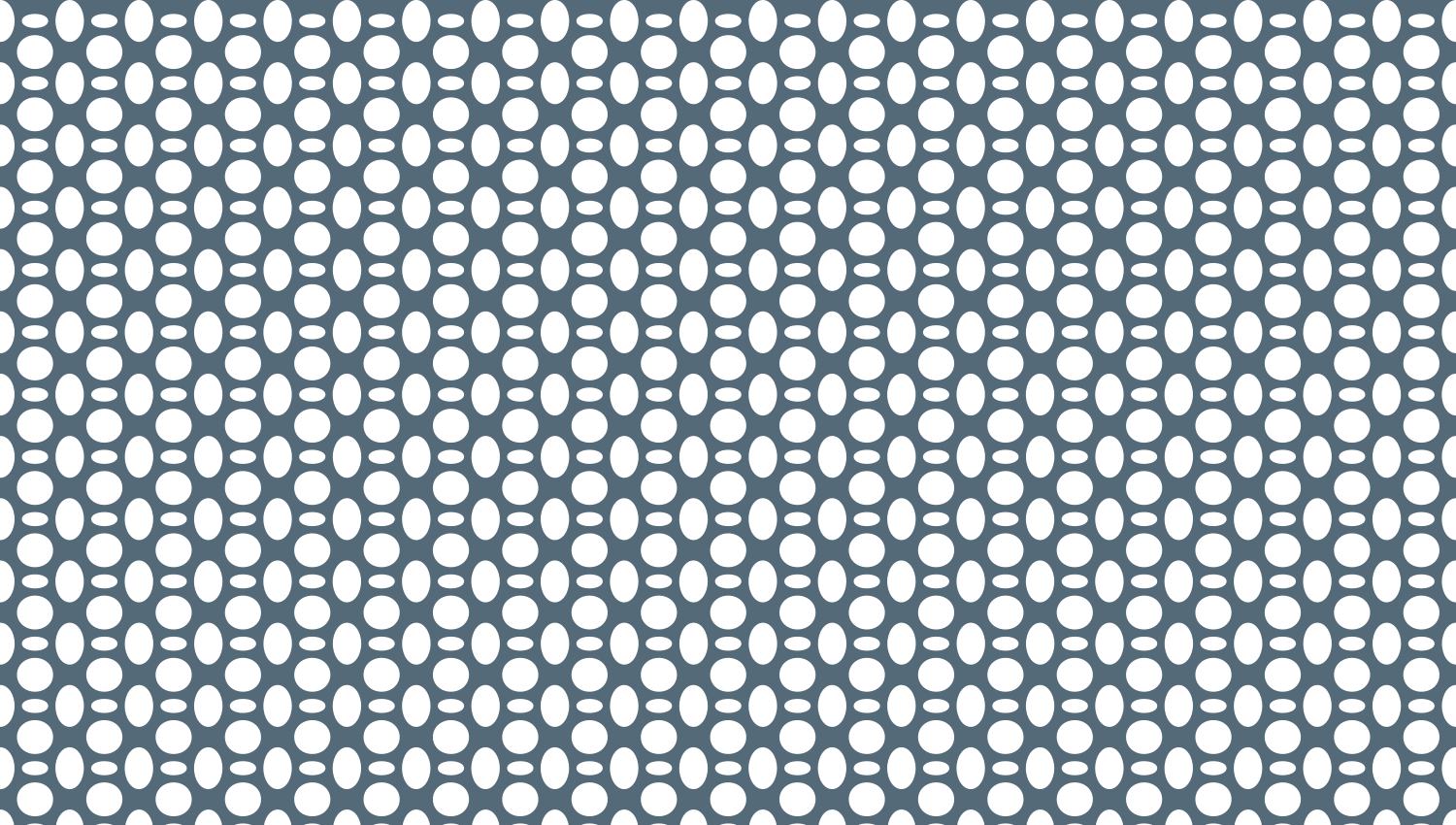 Rubicon | Architectural Metal Screen Pattern official installation scene 3