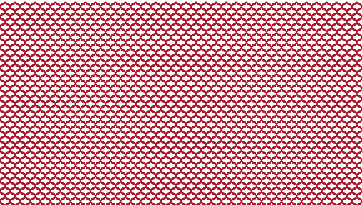 Seville | Architectural Metal Screen Pattern pattern detail reference
